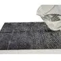 N/D Pets Charcoal Wee Pads | Puppy Potty Odor-Control Training Pads | Super-Absorbent Urine,Leak 5 Layer-Proof Puppy Pee Pads for Dog(40counts,2424in) N/D Pets Charcoal Wee Pads | Puppy Potty Odor-Control Training Pads | Super-Absorbent Urine,Leak 5 Layer-Proof Puppy Pee Pads for Dog(40counts,2424in)