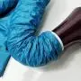 Emoly Pet Dog Dryer, Protable Fast Easy Blower Professional Tool Hair Pet Low Noise Puff and Fluff Bath Grooming - Medium Emoly Pet Dog Dryer, Protable Fast Easy Blower Professional Tool Hair Pet Low Noise Puff and Fluff Bath Grooming - Medium