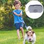 4 Pack Dog Waste Bags Dispenser Leash Poop Waste Bag Holder Poop Bag Dispenser with 3 Roll Dog Poop Waste Bags Leak-Proof Pet Waste Bags, 4 Styles 4 Pack Dog Waste Bags Dispenser Leash Poop Waste Bag Holder Poop Bag Dispenser with 3 Roll Dog Poop Waste Bags Leak-Proof Pet Waste Bags, 4 Styles