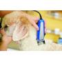 Andis EasyClip Ultra Adjustable Blade Clipper Kit