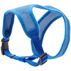 Coastal Pet Pet Supplies