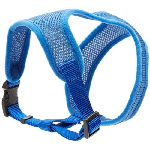 Coastal Pet Pet Supplies