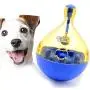 Dog Toys Educational Toys Leakage Toys Pet Dog Training Toys Drum Design Puzzle Dogs Weight Loss Toys Dog Toys Educational Toys Leakage Toys Pet Dog Training Toys Drum Design Puzzle Dogs Weight Loss Toys
