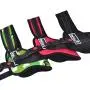 Yicat Panda Non-Pull Soft Padded Dog Body Harness Heavy Duty,Size from X-Small to X-Large,3 Colors Yicat Panda Non-Pull Soft Padded Dog Body Harness Heavy Duty,Size from X-Small to X-Large,3 Colors