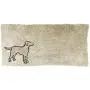 SPOT Ethical Pets Clean Paws Micro Fiber Dog Mat SPOT Ethical Pets Clean Paws Micro Fiber Dog Mat