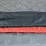 KONG Travel Mat 900g KONG Travel Mat 900g