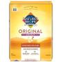 Natures Recipe Adult Dry Dog Food