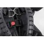 Sherpa Travel Crash Tested Ultra Safe Auto Buckle in Pet Harnesses and Travel Bags Sherpa Travel Crash Tested Ultra Safe Auto Buckle in Pet Harnesses and Travel Bags