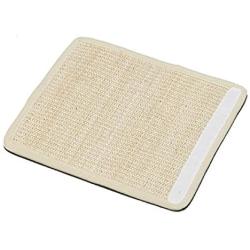 Cat Scratching Post Wrap - Replacement Scratching Cover CLT-280, Open Package by Catland