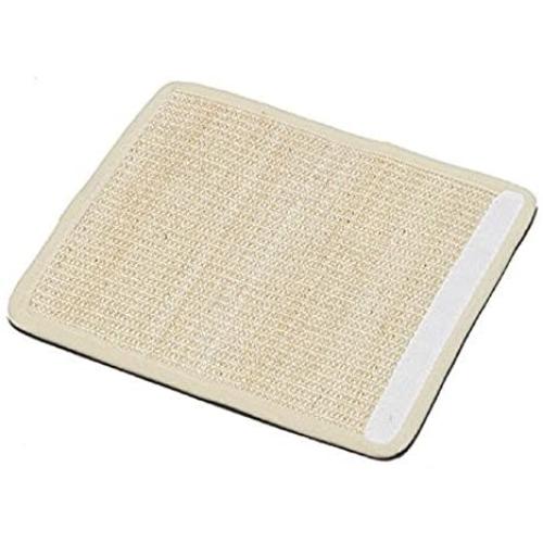 Cat Scratching Post Wrap - Replacement Scratching Cover CLT-280, Open Package by Catland