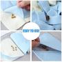 Snuffle Mat Nosework Blanket Dog Training Mats Dog Feeding Mat Pet Activity Mat Great for Stress Release
