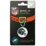 NFL DOG GIFT BOX - Licensed Starter Pet Kit for all FOOTBALL FANS! The ultimate Bark Gift Prime Box available in 12 HOT NFL TEAMS & 4 sizes! NFL DOG GIFT BOX - Licensed Starter Pet Kit for all FOOTBALL FANS! The ultimate Bark Gift Prime Box available in 12 HOT NFL TEAMS & 4 sizes!