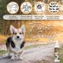 The Blissful Dog Cologne