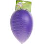 Jolly Pets Jolly Egg Dog Toy