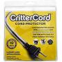 Cord Protector - CritterCord - A New Way to Protect Your Pet from Chewing Hazardous Cords