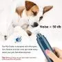 welltop Dog Nail Grinder, Ultra Quiet Pet Nail Grinder Portable USB Rechargeable Dog Nail Trimmer 2 Speeds Fast Grinding for Large Medium Small Dogs Claw Care, Dark Blue welltop Dog Nail Grinder, Ultra Quiet Pet Nail Grinder Portable USB Rechargeable Dog Nail Trimmer 2 Speeds Fast Grinding for Large Medium Small Dogs Claw Care, Dark Blue