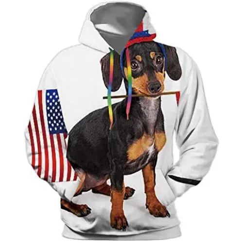 Dxichy Chasing The Wild Boar - - Boar,Unisex 3D Print Pullover Hooded Hoodies with Big Pocket Forest S Dxichy Chasing The Wild Boar - - Boar,Unisex 3D Print Pullover Hooded Hoodies with Big Pocket Forest S