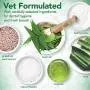 Vet’s Best Enzymatic Dog Toothpaste | Teeth Cleaning and Fresh Breath Dental Care Gel | Vet Formulated Vet’s Best Enzymatic Dog Toothpaste | Teeth Cleaning and Fresh Breath Dental Care Gel | Vet Formulated