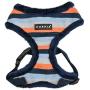 PUPPIA BRYSON HARNESS A