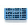 K&J 12-Pack of Compatible with Cat Mate & Dog Mate Fountain Replacement Filter Cartridges