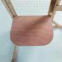 Royal Pet Club Cat Homes and Eclosures Product Variation