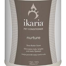 Ikaria Nurture Conditioner
