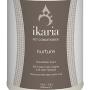 Ikaria Nurture Conditioner