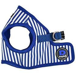 DOG STORY ENZO Vest Harness