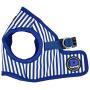 DOG STORY ENZO Vest Harness