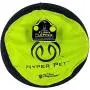 The Original Flippy Flopper Hyper Pet Frisbee 9 (Set of 5) COLORS MAY VARY The Original Flippy Flopper Hyper Pet Frisbee 9 (Set of 5) COLORS MAY VARY