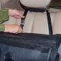 K&H PET PRODUCTS Travel Safety Pet Carrier