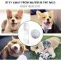 Sukeen Dog Water Bottle for Walking and Food Container 2 in 1, Portable Pet Travel Water Drinking Cup Outdoor Hiking, Travel for Puppy, Cats, and Other Small Animals Sukeen Dog Water Bottle for Walking and Food Container 2 in 1, Portable Pet Travel Water Drinking Cup Outdoor Hiking, Travel for Puppy, Cats, and Other Small Animals