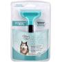 Perfect Coat Professional Deshedder for Pets PC-86599
