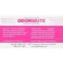 Ryter Corporation DRC101 Odormute Dog and Cat Odor Eliminator, 3-Ounce Ryter Corporation DRC101 Odormute Dog and Cat Odor Eliminator, 3-Ounce