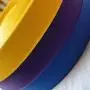 Dafang Dog Frisbee Training Toys Flying Discs Flyer Silicone for Big Small Dogs Soft Tooth Resistant Rubber 1 Pack, 8.7'' Diameter Large Flying Disc Frisbee Dafang Dog Frisbee Training Toys Flying Discs Flyer Silicone for Big Small Dogs Soft Tooth Resistant Rubber 1 Pack, 8.7'' Diameter Large Flying Disc Frisbee
