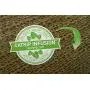 Petlinks Perch SCRTCHR HAMMCK, us:one Size Petlinks Perch SCRTCHR HAMMCK, us:one Size