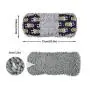 Funny Cartoon Cat Super Shammy Absorbent Quick Drying Machine Washable Hand Pocket Clean Dog Towel(ccLo) Funny Cartoon Cat Super Shammy Absorbent Quick Drying Machine Washable Hand Pocket Clean Dog Towel(ccLo)