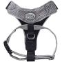 Doggles V Mesh Dog Harness
