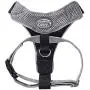 Doggles V Mesh Dog Harness Doggles V Mesh Dog Harness