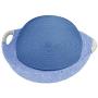 PEACE NEST Felt Cat Bed Summer Little Pet Puppies Near Removable Small Dog Kennel
