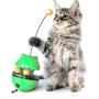Pet Supplies Tumbler cat Turntable Toy