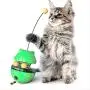 Pet Supplies Tumbler cat Turntable Toy Pet Supplies Tumbler cat Turntable Toy
