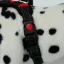 BFIT Dog Harness BFIT Dog Harness