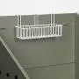 Pet Edge Master Equipment Clay Color Everyday Pro Mini Tub for Pet Groomers – 32” Height Provides Comfortable Work Area Pet Edge Master Equipment Clay Color Everyday Pro Mini Tub for Pet Groomers – 32” Height Provides Comfortable Work Area