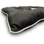 Pet Craft Supply Super Snoozer Calming Indoor / Outdoor All Season Water Resistant Durable Dog Bed Pet Craft Supply Super Snoozer Calming Indoor / Outdoor All Season Water Resistant Durable Dog Bed