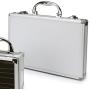 Top Performance Clipper Case