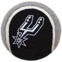 NBA DOG TOYS. Best Selection of Licensed Basketball PET TOYS, Tube Toys, Field Toys, Sneakers, Plush Basketballs, Tennis Balls, Mascot toys, Nylon Basketballs with ropes & Squeakers for DOGS & CATS