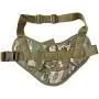 ZJDU Tactical Dog Working Vest Training Harness,Dog Vest MOJO Tactical Dog Harness,No-Pull Adjustable Outdoor Military Vest for Walking Hiking Hunting ZJDU Tactical Dog Working Vest Training Harness,Dog Vest MOJO Tactical Dog Harness,No-Pull Adjustable Outdoor Military Vest for Walking Hiking Hunting