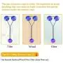 FULNEW Upgrade Suction Cup Dog Toy Dog Rope Chew Toys Pet Molar Bite Toy Interactive Pet Treat Ball Dog Teeth Cleaning Toys FULNEW Upgrade Suction Cup Dog Toy Dog Rope Chew Toys Pet Molar Bite Toy Interactive Pet Treat Ball Dog Teeth Cleaning Toys