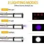 Cat Toys for Indoor Cats Dogs Pets, Rechargeable Cat Toys for Indoor Cats Dogs Pets, Rechargeable